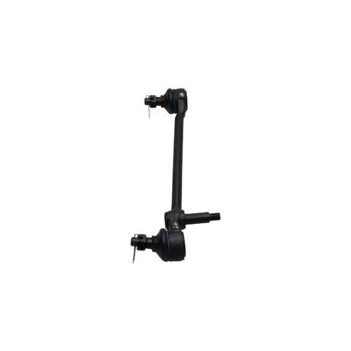Hlava/čap spojovacej tyče riadenia STE-6613 (KAVO PARTS) - obr. 3
