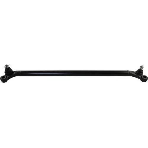 Hlava/čap spojovacej tyče riadenia KAVO PARTS STE-6649