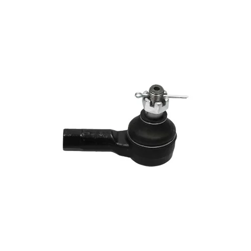 Hlava/čap spojovacej tyče riadenia STE-7503 (KAVO PARTS) - obr. 2