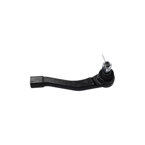 Hlava/čap spojovacej tyče riadenia STE-7505 (KAVO PARTS) - obr. 2