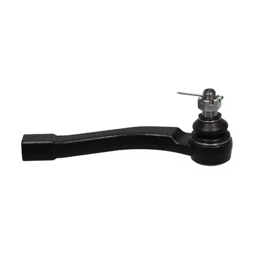Hlava/čap spojovacej tyče riadenia KAVO PARTS STE-7506