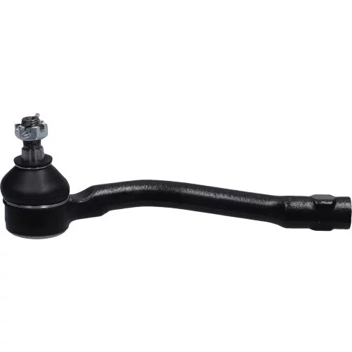 Hlava/čap spojovacej tyče riadenia KAVO PARTS STE-7512