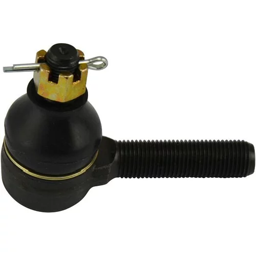 Hlava/čap spojovacej tyče riadenia KAVO PARTS STE-8506