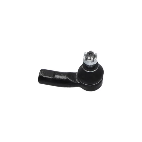 Hlava/čap spojovacej tyče riadenia STE-8536 (KAVO PARTS) - obr. 2