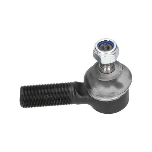 Hlava/čap spojovacej tyče riadenia KAVO PARTS STE-9016