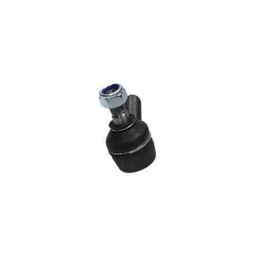 Hlava/čap spojovacej tyče riadenia STE-9024 (KAVO PARTS) - obr. 3