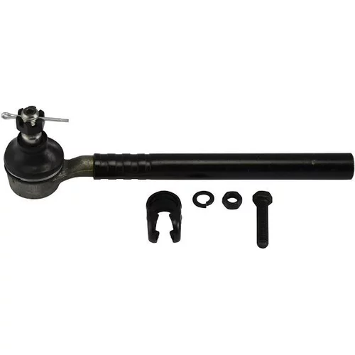 Hlava/čap spojovacej tyče riadenia KAVO PARTS STE-9030