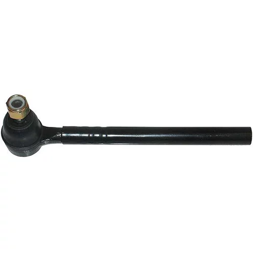 Hlava/čap spojovacej tyče riadenia KAVO PARTS STE-9041