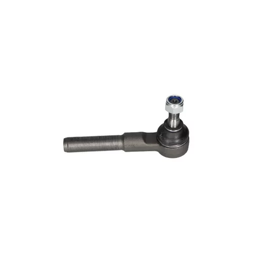 Hlava/čap spojovacej tyče riadenia STE-9046 (KAVO PARTS) - obr. 2