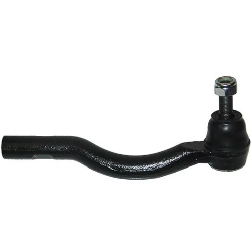 Hlava/čap spojovacej tyče riadenia KAVO PARTS STE-9053