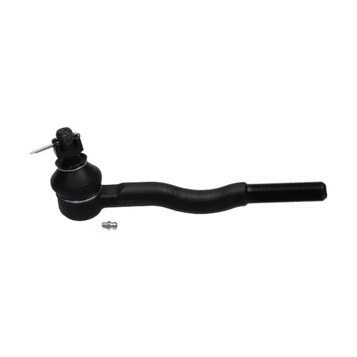 Hlava/čap spojovacej tyče riadenia KAVO PARTS STE-9056