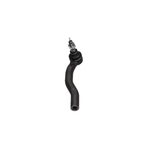 Hlava/čap spojovacej tyče riadenia STE-9088 (KAVO PARTS) - obr. 3