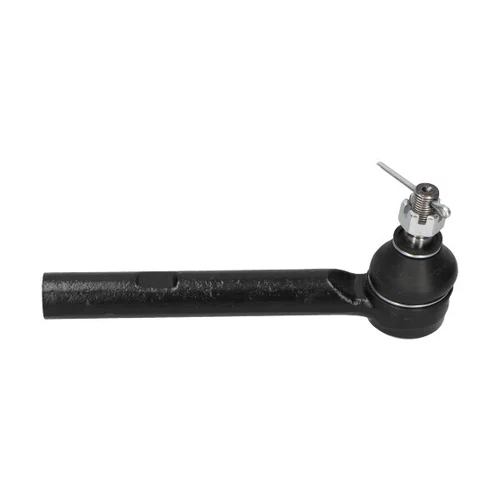 Hlava/čap spojovacej tyče riadenia KAVO PARTS STE-9104