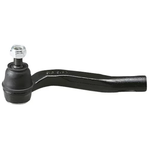 Hlava/čap spojovacej tyče riadenia KAVO PARTS STE-9120