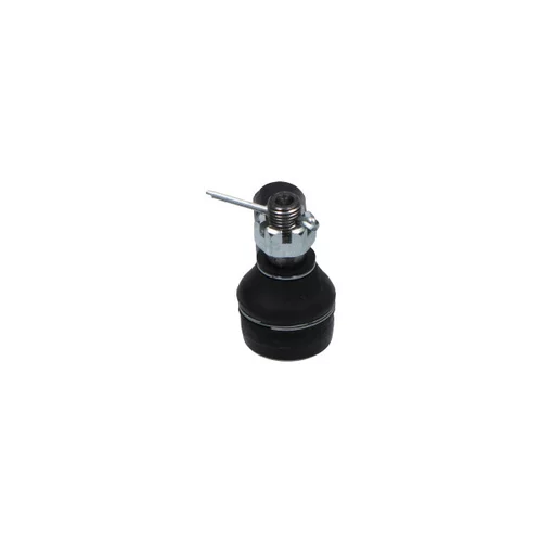 Hlava/čap spojovacej tyče riadenia STE-9128 (KAVO PARTS) - obr. 3