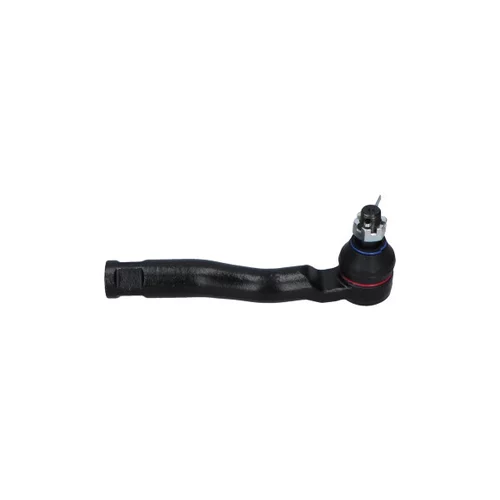 Hlava/čap spojovacej tyče riadenia STE-9141 (KAVO PARTS) - obr. 2