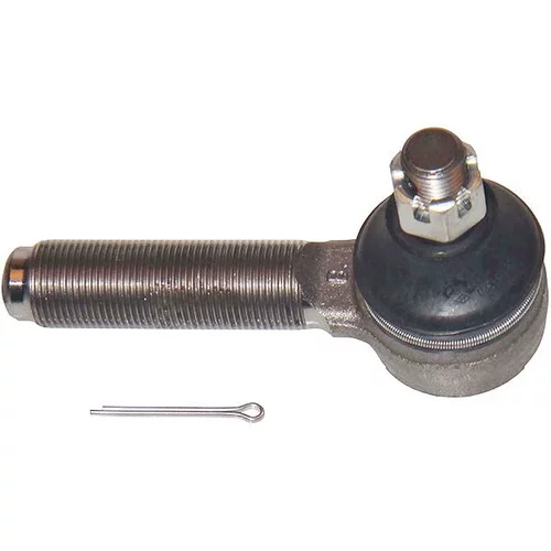 Hlava/čap spojovacej tyče riadenia KAVO PARTS STE-9149