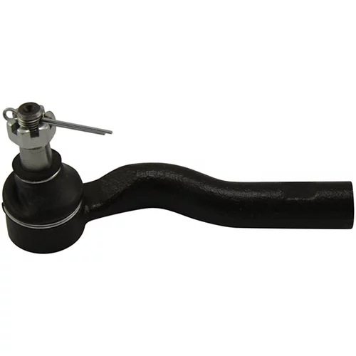 Hlava/čap spojovacej tyče riadenia KAVO PARTS STE-9210