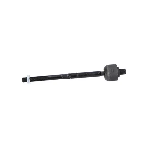 Axiálny čap tiahla riadenia STR-10061 (KAVO PARTS) - obr. 2