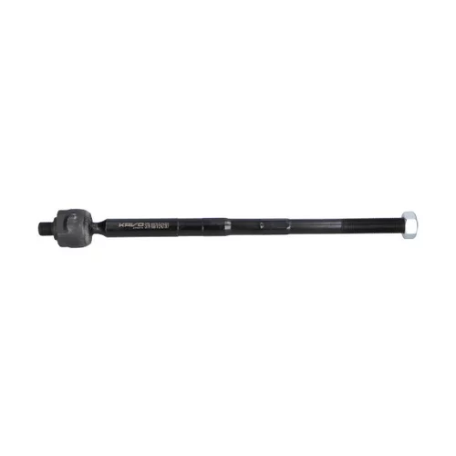 Axiálny čap tiahla riadenia KAVO PARTS STR-10070