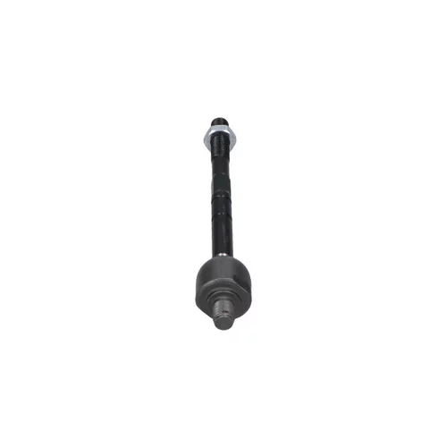 Axiálny čap tiahla riadenia STR-10071 (KAVO PARTS) - obr. 3