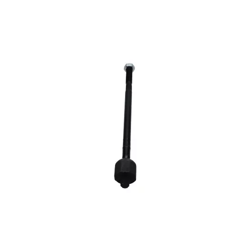 Axiálny čap tiahla riadenia STR-10073 (KAVO PARTS) - obr. 3