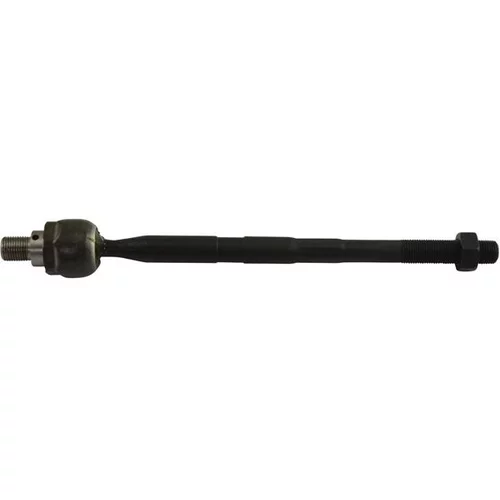 Axiálny čap tiahla riadenia KAVO PARTS STR-1012