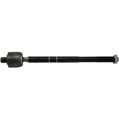 Axiálny čap tiahla riadenia KAVO PARTS STR-1020