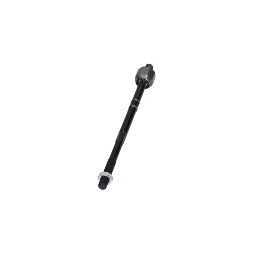 Axiálny čap tiahla riadenia STR-10200 (KAVO PARTS) - obr. 1
