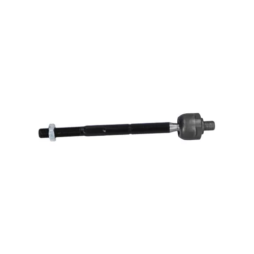 Axiálny čap tiahla riadenia STR-10241 (KAVO PARTS) - obr. 2