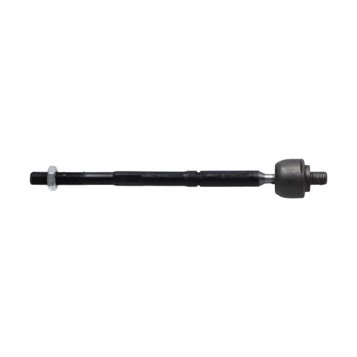 Axiálny čap tiahla riadenia KAVO PARTS STR-10289