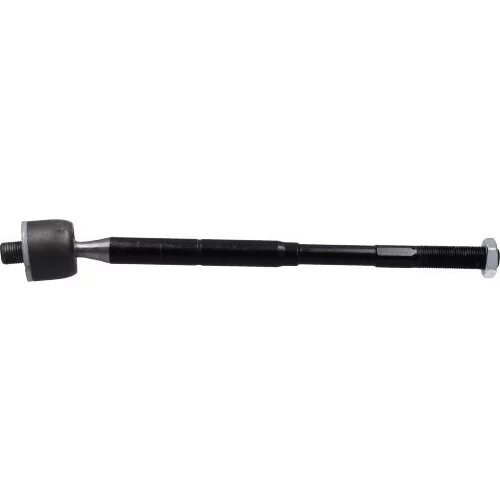 Axiálny čap tiahla riadenia KAVO PARTS STR-10423