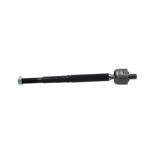 Axiálny čap tiahla riadenia STR-2062 (KAVO PARTS) - obr. 2