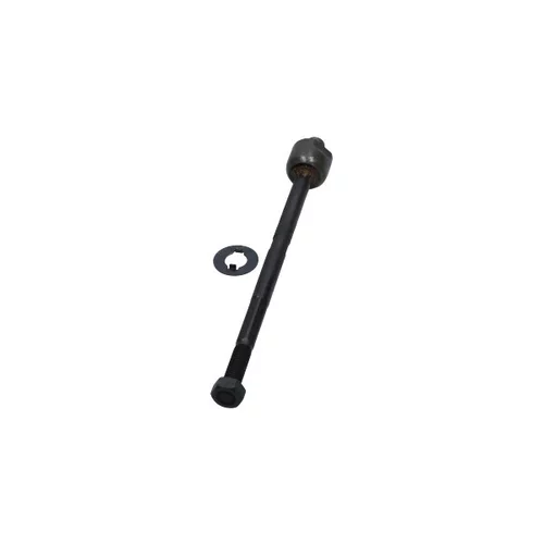 Axiálny čap tiahla riadenia STR-2066 (KAVO PARTS) - obr. 1