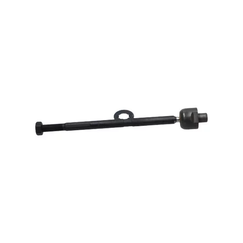 Axiálny čap tiahla riadenia STR-2066 (KAVO PARTS) - obr. 2