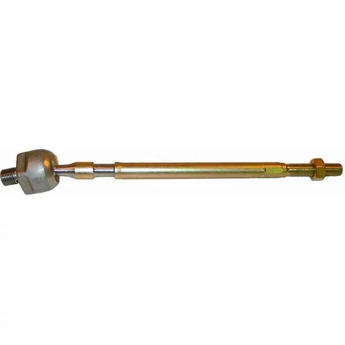 Axiálny čap tiahla riadenia KAVO PARTS STR-3002