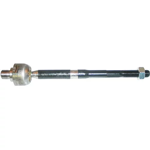 Axiálny čap tiahla riadenia KAVO PARTS STR-4003