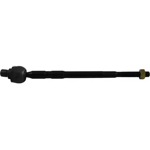 Axiálny čap tiahla riadenia KAVO PARTS STR-4014