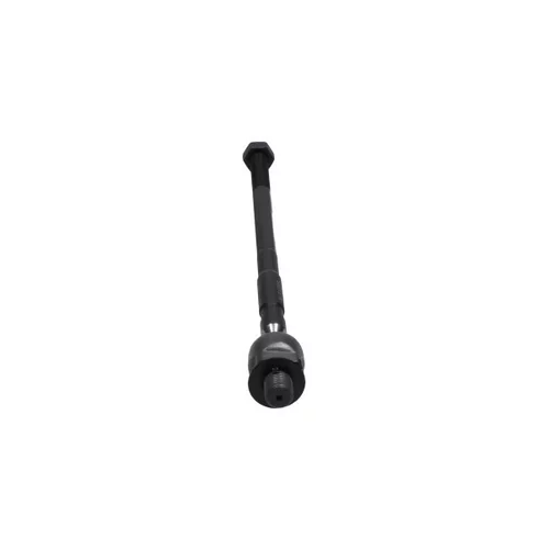 Axiálny čap tiahla riadenia STR-4527 (KAVO PARTS) - obr. 3