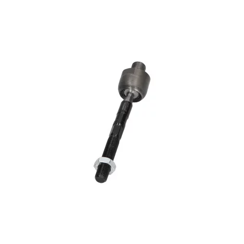 Axiálny čap tiahla riadenia STR-4553 (KAVO PARTS) - obr. 1