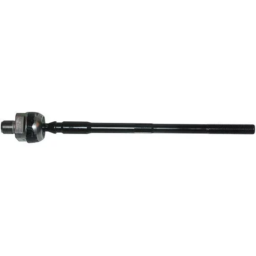 Axiálny čap tiahla riadenia KAVO PARTS STR-6501