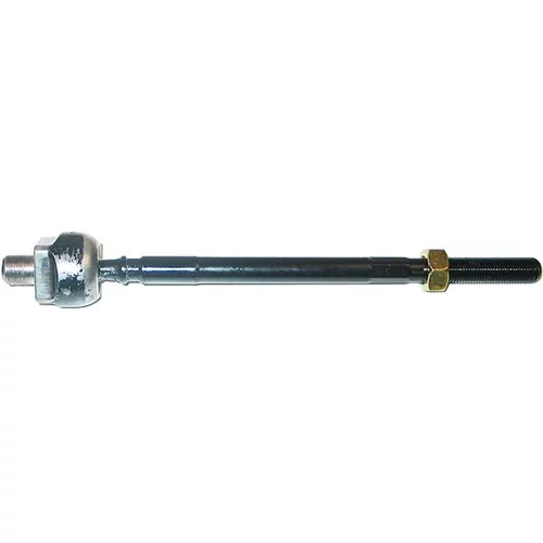 Axiálny čap tiahla riadenia KAVO PARTS STR-6504