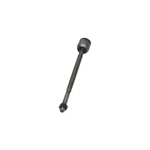 Axiálny čap tiahla riadenia STR-6510 (KAVO PARTS) - obr. 1