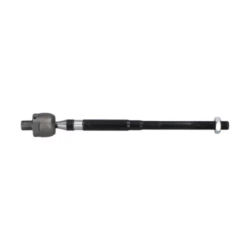 Axiálny čap tiahla riadenia KAVO PARTS STR-6547