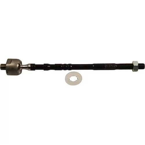 Axiálny čap tiahla riadenia KAVO PARTS STR-8010