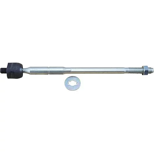 Axiálny čap tiahla riadenia KAVO PARTS STR-9021