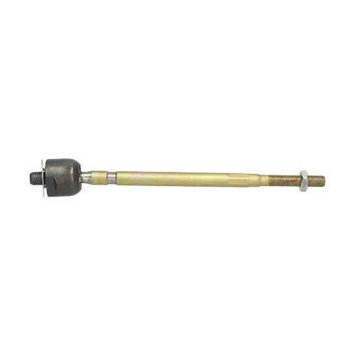 Axiálny čap tiahla riadenia KAVO PARTS STR-9035