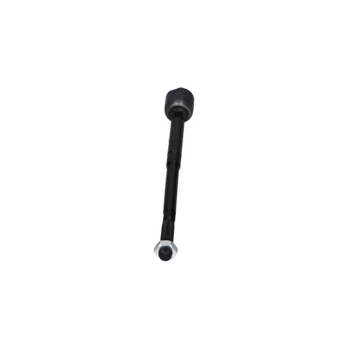 Axiálny čap tiahla riadenia STR-9064 (KAVO PARTS) - obr. 3