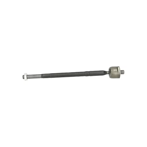 Axiálny čap tiahla riadenia STR-9099 (KAVO PARTS) - obr. 2
