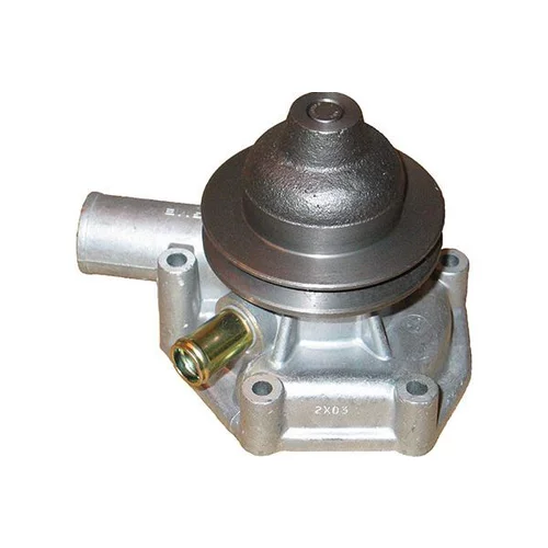 Vodné čerpadlo, chladenie motora KAVO PARTS SW-1656